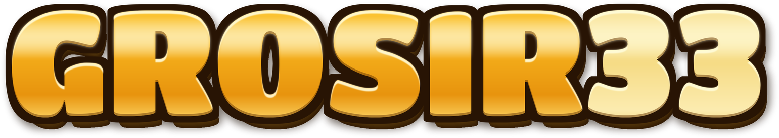 GROSIR33